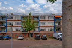 Brekelenkampstraat 13-1, 6825BR Arnhem